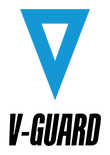V-GUARD
